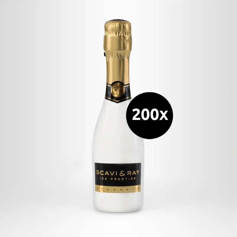 Sonderangebot
