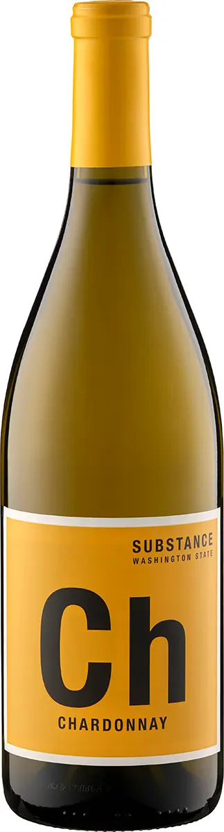 Substance 'Ch' Chardonnay 2020