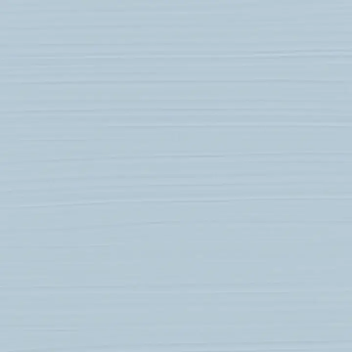 Swedish Blue