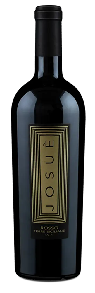 Terre Siciliane 2019