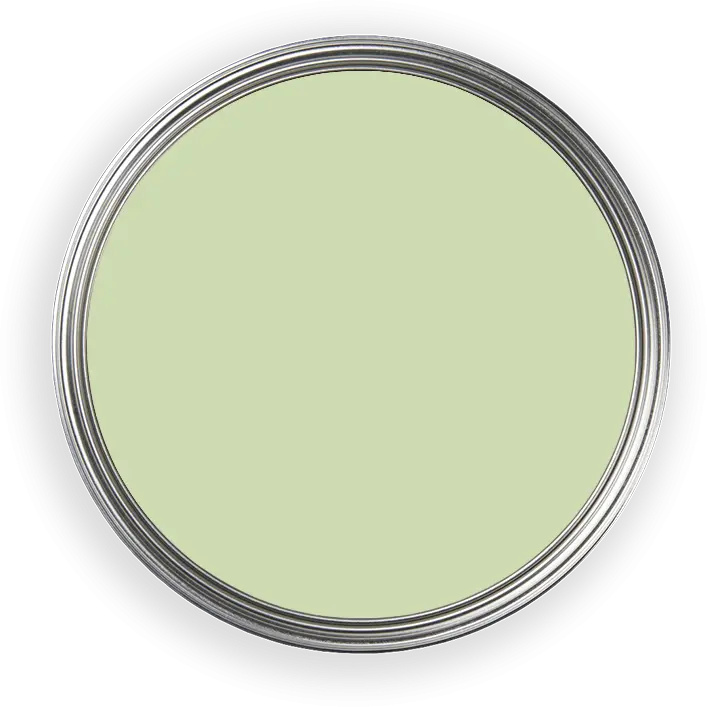 Tinkerbell 043