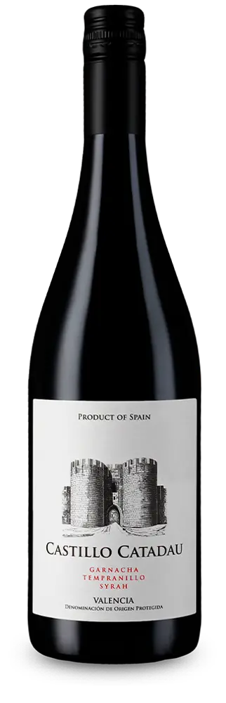 Tinto 2021