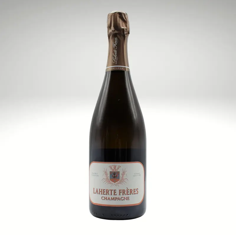 Ultradition Extra Brut