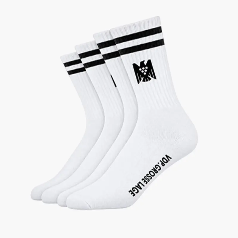 VDP.Socken