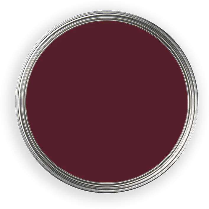 Velvet 118