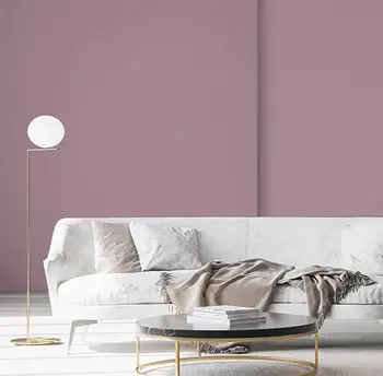 Velvet Plum