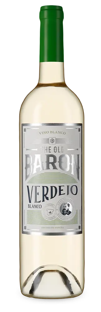 Verdejo 2022