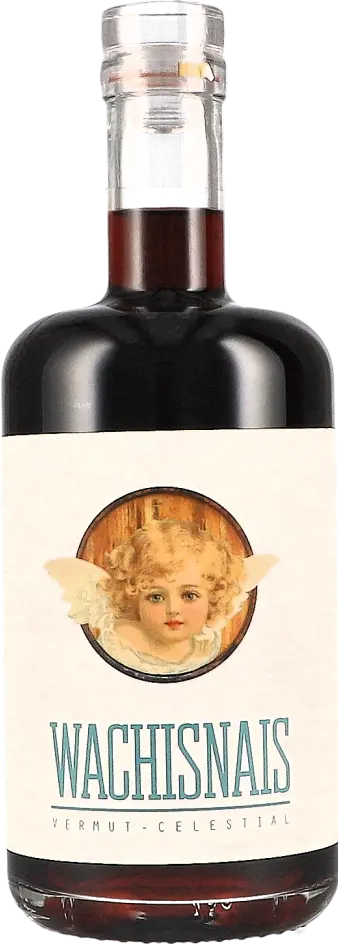 Wachisnais Vermut Celestial