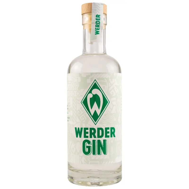 Werder Gin