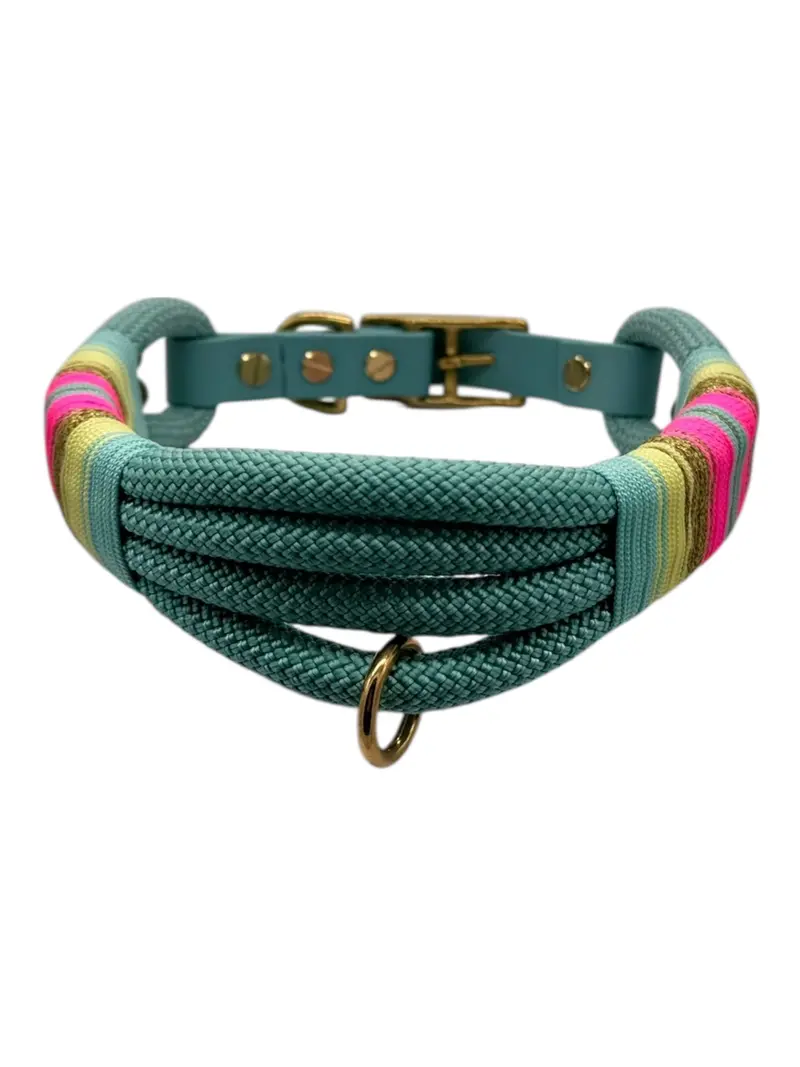 WILMA - Halsband