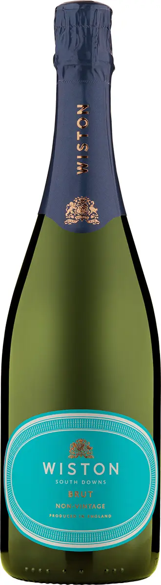 Wiston Brut NV