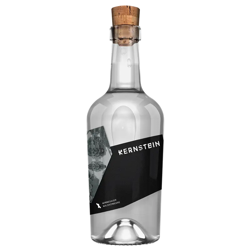 Wonnegauer Waldhimbeere | Himbeere