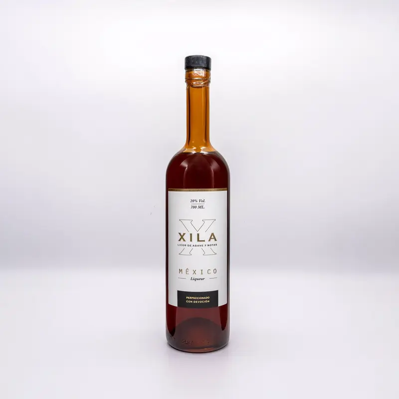 Xila