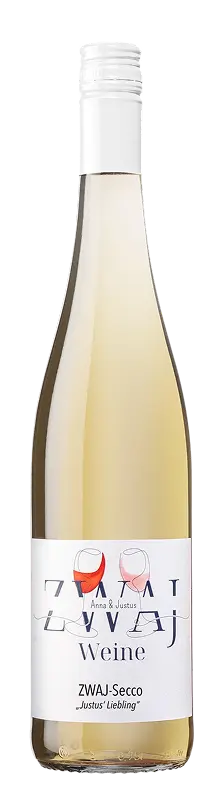 ZWAJ Secco
